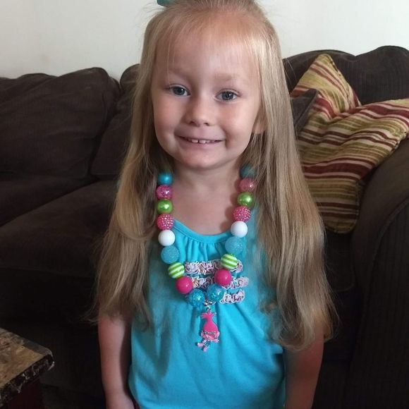 Meet your Posher, David - Picture 1 of 1